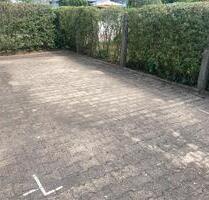 Wohnwagenstellplatz Abstellplatz Stellplatz Wohnwagen - Erbach