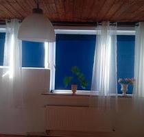 Ideal für Student Möbliert Zimmer in WG 390,00€ Inkl. Neb.kosten - Krefeld Fischeln