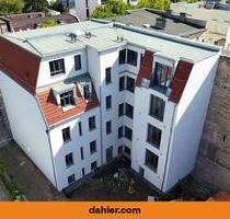 Moderne Gewerbeeinheit – 3 Räume und vielfältige Nutzungsmöglichkeiten - Berlin Pankow