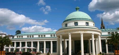 Foto - Autowerkstatt mit kompletter Einrichtung zu vermieten