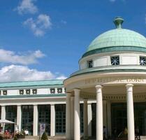 Autowerkstatt mit kompletter Einrichtung zu vermieten - Bad Pyrmont