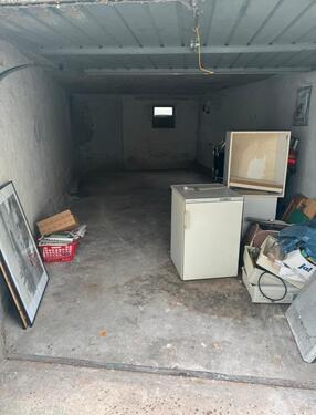 Foto - andere zur Miete in Sankt Goarshausen