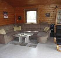 Ferienhaus 38550 Isenbüttel für 2 bis 3 Monate zu vermieten