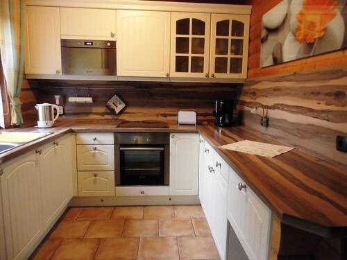 Foto - andere zur Miete in Isenbüttel