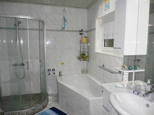 Foto - andere in Isenbüttel