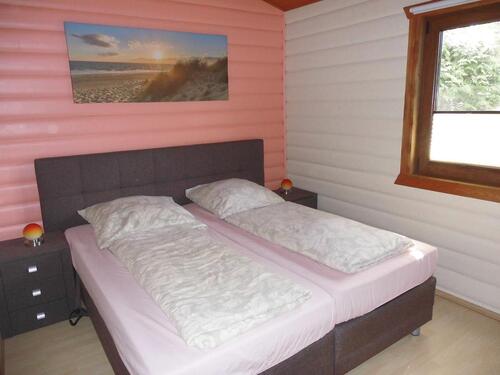 Foto - andere in Isenbüttel zur Miete