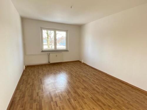 Foto - 2.5 Zimmer Etagenwohnung zur Miete in Güstrow