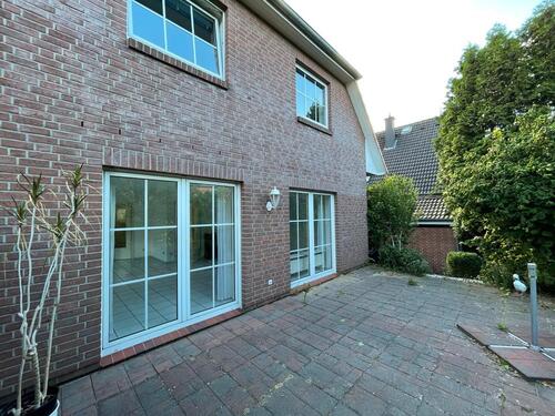 Foto - 5 Zimmer Einfamilienhaus in Stelle