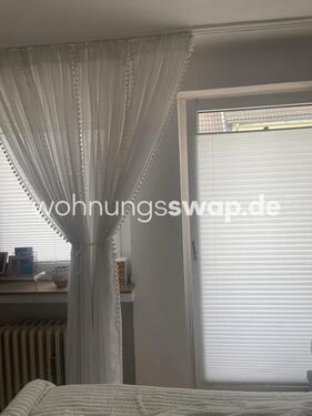 Foto - 2 Zimmer Etagenwohnung in Köln