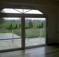 Singlewohnung - 500,00&nbsp;EUR Kaltmiete, ca.&nbsp; 50,00&nbsp;m&sup2; in Twistringen (PLZ: 27239)