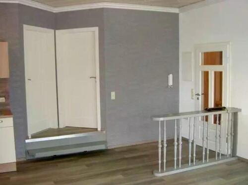 Foto - 1 Zimmer Etagenwohnung zur Miete in Twistringen