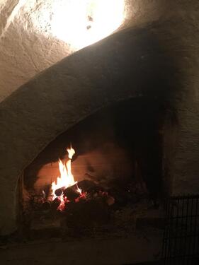 Foto - 5 Zimmer Einfamilienhaus in Oberbergkirchen