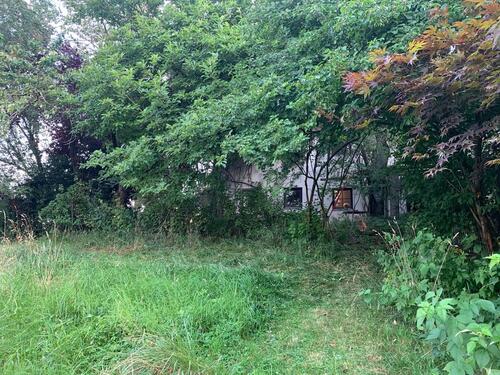 Foto - Einfamilienhaus in Oberbergkirchen zur Miete
