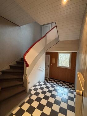 Foto - 7 Zimmer Doppelhaushälfte zum Kaufen in Solingen