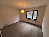 Foto - 7 Zimmer Doppelhaushälfte in Solingen