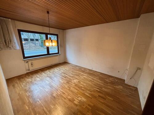 Foto - Doppelhaushälfte in Solingen zum Kaufen