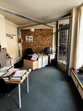 Foto - andere zur Miete in Kassel