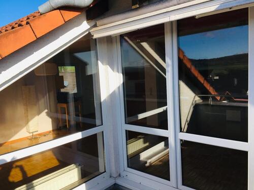 Foto - 2 Zimmer Etagenwohnung in Bad Emstal