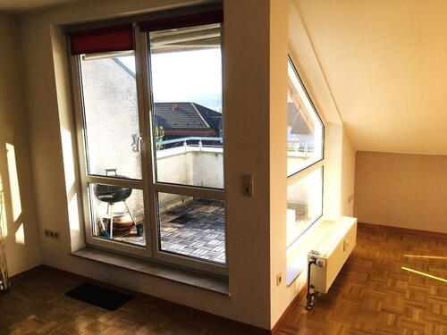 Foto - Etagenwohnung in Bad Emstal zum Kaufen