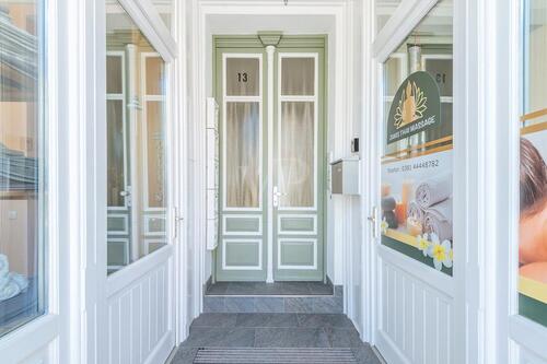 Foto - andere in Rostock