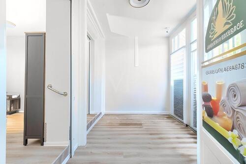 Foto - andere in Rostock zur Miete