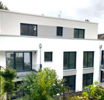 Sonnige, ruhige 2Z mit Süd-Garten Einzug flexibel sofort o.später - Mainz Bretzenheim