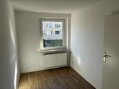 Foto - 2 Zimmer Etagenwohnung in Lanitz-Hassel-Tal