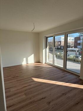 Foto - Attraktive 3-Zimmer Wohnung in Osnabrück