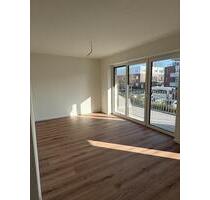 Attraktive 3-Zimmer Wohnung in Osnabrück