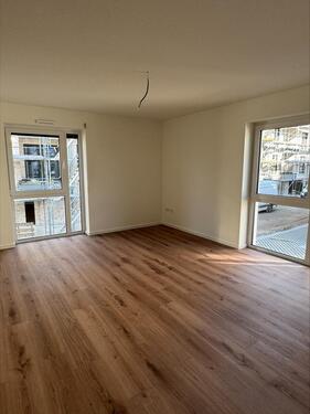 Foto - 3 Zimmer Etagenwohnung in Osnabrück