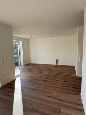 Foto - Etagenwohnung in Osnabrück zur Miete