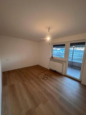 Foto - 3.5 Zimmer Erdgeschoßwohnung in Herrenberg