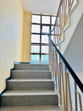 Foto - Etagenwohnung in Frankenthal (Pfalz) zum Kaufen