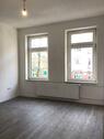 Foto - 4 Zimmer Etagenwohnung zur Miete in Kiel