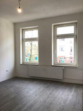 Foto - 4 Zimmer Etagenwohnung zur Miete in Kiel