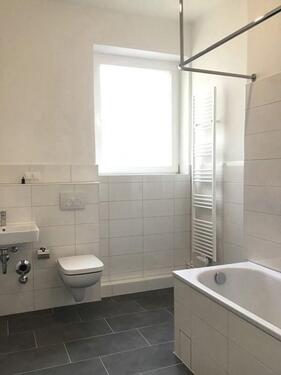 Foto - 4 Zimmer Etagenwohnung in Kiel