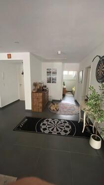 Foto - Apartment 120qm gr Terrasse Nittel