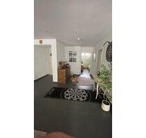 Apartment 120qm gr Terrasse Nittel