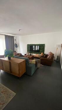 Foto - 3 Zimmer Dachgeschoßwohnung zur Miete in Nittel