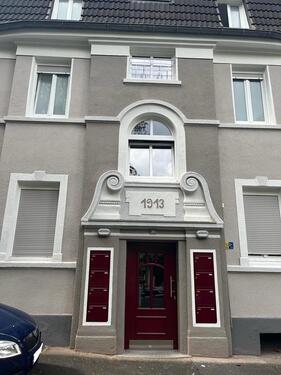 Foto - 3- Zimmmer! Einziehen und Wohlfühlen