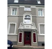 3- Zimmmer! Einziehen und Wohlfühlen - Dortmund Huckarde