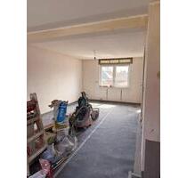 Erstbezug nach Kernsanierung! 2-Zimmer Wohnung in Klinkum - Wegberg