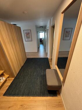 Foto - 4 Zimmer Etagenwohnung zum Kaufen in Metzingen