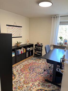 Foto - Etagenwohnung in Metzingen zum Kaufen