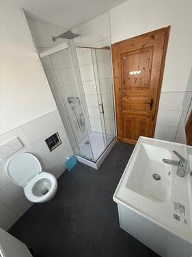 Foto - 3 Zimmer Etagenwohnung in Jettingen