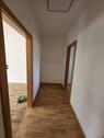Foto - 2 Zimmer Etagenwohnung zur Miete in Eberswalde