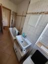 Foto - Etagenwohnung in Eberswalde zur Miete