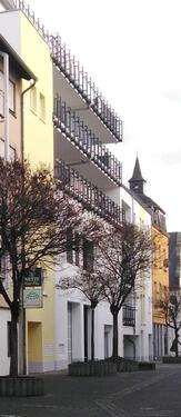 Foto - Geräumige 3-Zimmer-Wohnung in Neuwied, 114 qm