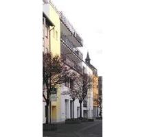 Geräumige 3-Zimmer-Wohnung in Neuwied, 114 qm