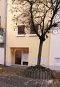 Foto - 3 Zimmer Etagenwohnung zur Miete in Neuwied